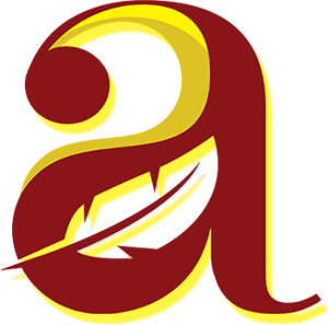 AKAK